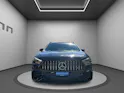 Mercedes-Benz GLA AMG 45 S 4Matic+ 8G-DCT
