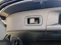 Mercedes-Benz GLA AMG 45 S 4Matic+ 8G-DCT