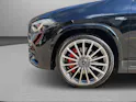 Mercedes-Benz GLA AMG 45 S 4Matic+ 8G-DCT