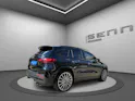 Mercedes-Benz GLA AMG 45 S 4Matic+ 8G-DCT