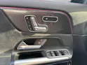 Mercedes-Benz GLA AMG 45 S 4Matic+ 8G-DCT