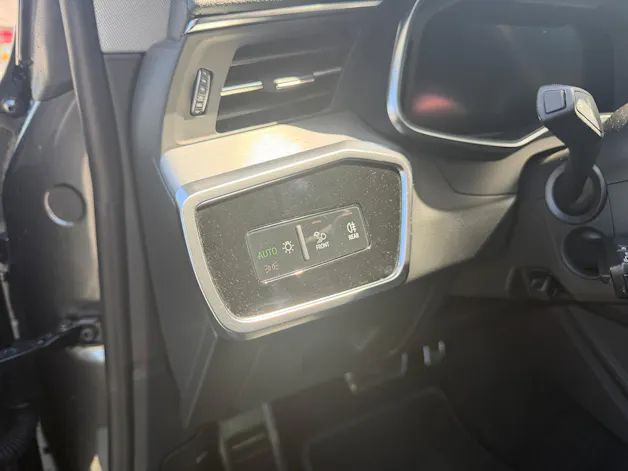 Audi A7 Sportback 55 TFSI e quattro S-tronic