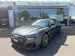 Audi A7 Sportback 55 TFSI e quattro S-tronic