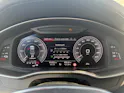 Audi A7 Sportback 55 TFSI e quattro S-tronic