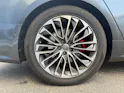 Audi A7 Sportback 55 TFSI e quattro S-tronic