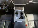 Audi A7 Sportback 55 TFSI e quattro S-tronic