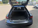Audi A7 Sportback 55 TFSI e quattro S-tronic