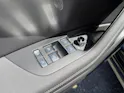 Audi A7 Sportback 55 TFSI e quattro S-tronic