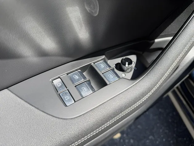Audi A7 Sportback 55 TFSI e quattro S-tronic