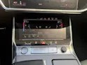 Audi A7 Sportback 55 TFSI e quattro S-tronic