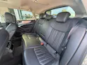 Audi A7 Sportback 55 TFSI e quattro S-tronic