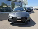 Audi A7 Sportback 55 TFSI e quattro S-tronic