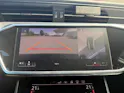 Audi A7 Sportback 55 TFSI e quattro S-tronic