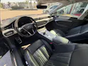 Audi A7 Sportback 55 TFSI e quattro S-tronic