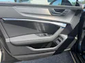 Audi A7 Sportback 55 TFSI e quattro S-tronic