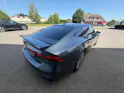 Audi A7 Sportback 55 TFSI e quattro S-tronic