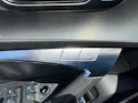Audi A7 Sportback 55 TFSI e quattro S-tronic