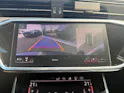 Audi A7 Sportback 55 TFSI e quattro S-tronic