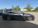 Audi A7 Sportback 55 TFSI e quattro S-tronic
