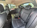 Audi A7 Sportback 55 TFSI e quattro S-tronic
