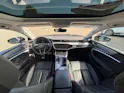 Audi A7 Sportback 55 TFSI e quattro S-tronic