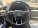 Audi A7 Sportback 55 TFSI e quattro S-tronic