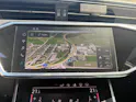 Audi A7 Sportback 55 TFSI e quattro S-tronic