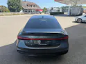 Audi A7 Sportback 55 TFSI e quattro S-tronic