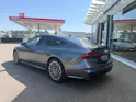 Audi A7 Sportback 55 TFSI e quattro S-tronic