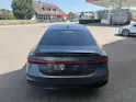 Audi A7 Sportback 55 TFSI e quattro S-tronic