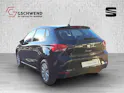 SEAT Ibiza 1.0 EcoTSI Move