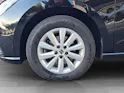 SEAT Ibiza 1.0 EcoTSI Move