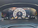 SEAT Ibiza 1.0 EcoTSI Move