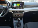 SEAT Ibiza 1.0 EcoTSI Move
