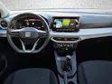 SEAT Ibiza 1.0 EcoTSI Move