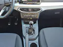 SEAT Ibiza 1.0 EcoTSI Move