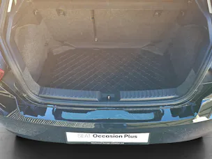 SEAT Ibiza 1.0 EcoTSI Move