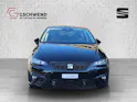 SEAT Ibiza 1.0 EcoTSI Move