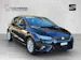 SEAT Ibiza 1.0 EcoTSI Move