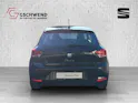SEAT Ibiza 1.0 EcoTSI Move