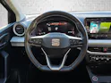 SEAT Ibiza 1.0 EcoTSI Move