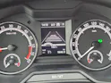 Škoda Octavia Combi 2.0 TDI Ambition DSG *ab MFK 26.05.2026*