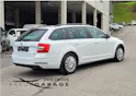 Škoda Octavia Combi 2.0 TDI Ambition DSG *ab MFK 26.05.2026*
