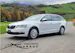 Škoda Octavia Combi 2.0 TDI Ambition DSG *ab MFK 26.05.2026*