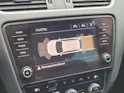 Škoda Octavia Combi 2.0 TDI Ambition DSG *ab MFK 26.05.2026*