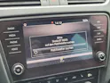 Škoda Octavia Combi 2.0 TDI Ambition DSG *ab MFK 26.05.2026*