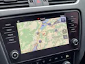 Škoda Octavia Combi 2.0 TDI Ambition DSG *ab MFK 26.05.2026*