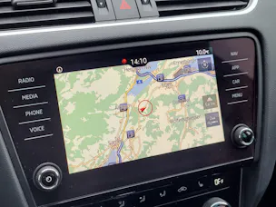 Škoda Octavia Combi 2.0 TDI Ambition DSG *ab MFK 26.05.2026*