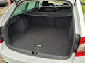 Škoda Octavia Combi 2.0 TDI Ambition DSG *ab MFK 26.05.2026*