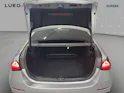 Mercedes-Benz E 200 9G-Tronic 4Matic